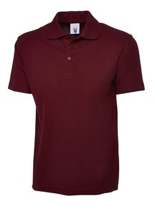 Radsow by Uneek UC105 - Active Poloshirt