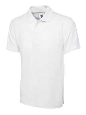 Radsow by Uneek UC105 - Active Poloshirt