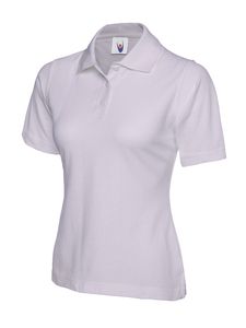 Radsow by Uneek UC106 - Ladies Classic Poloshirt