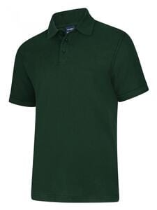Radsow by Uneek UC108 - Deluxe Poloshirt