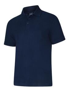 Radsow by Uneek UC108 - Deluxe Poloshirt Navy