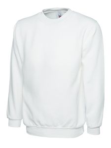 Radsow by Uneek UC203 - Classic Sweatshirt