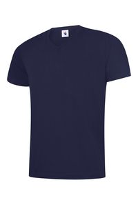 Radsow by Uneek UC317 - Classic V Neck T-shirt