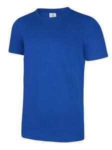 Radsow by Uneek UC320 - Olympic T-shirt Royal blue