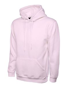 Radsow by Uneek UC502 - Classic Hooded Sweatshirt