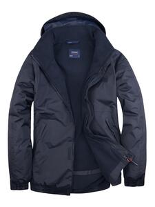 Radsow by Uneek UC620 - Premium Outdoor Jacket Navy