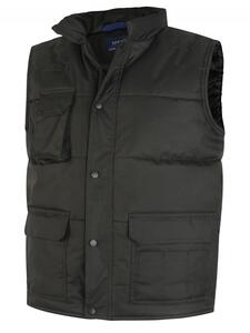 Radsow by Uneek UC640 - Super Pro Body Warmer