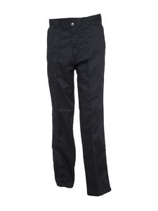 Radsow by Uneek UC901R - Workwear Trouser Regular