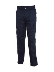 Radsow by Uneek UC902R - Cargo Trouser Regular