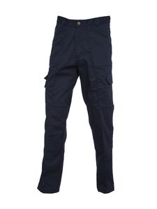 Radsow by Uneek UC903L - Action Trouser Long