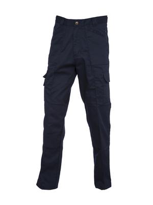 Radsow by Uneek UC903R - Action Trouser Regular