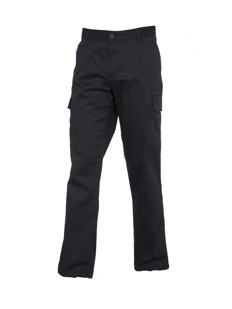 Radsow by Uneek UC905 - Ladies Cargo Trousers