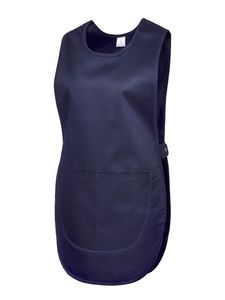 Radsow by Uneek UC920 - Premium Tabard Navy