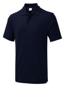 Radsow by Uneek UXX01 - The UX Polo Navy