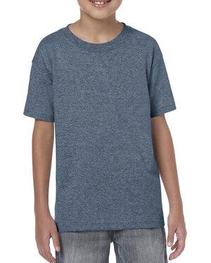 Gildan G500B - Heavy Cotton™ Youth T-Shirt 