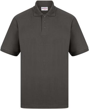 Absolute Apparel AA12 - Precision Polo