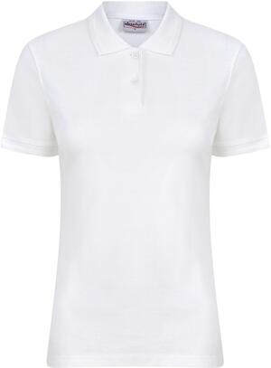 Absolute Apparel AA12L - Diva Ladies Polo