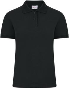 Absolute Apparel AA12L - Diva Ladies Polo