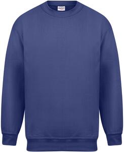 Absolute Apparel AA21 - Magnum Sweat Royal