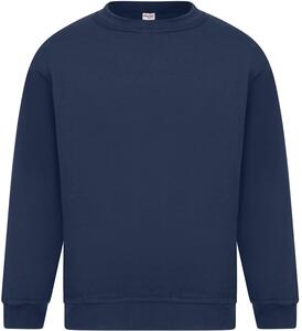 Absolute Apparel AA24 - Sterling Sweat Navy