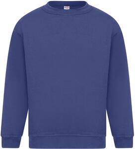 Absolute Apparel AA24 - Sterling Sweat Royal