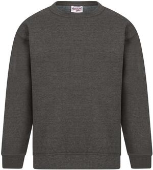 Absolute Apparel AA24 - Sterling Sweat