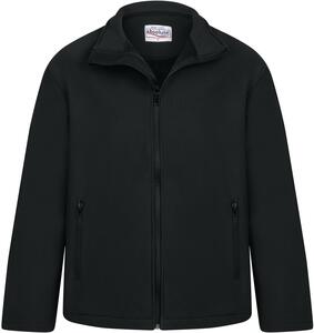 Absolute Apparel AA650 - Softshell Classic