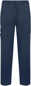 Absolute Apparel AA75 - Workwear Combat Trouser