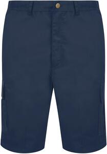 Absolute Apparel AA753 - Workwear Cargo Shorts