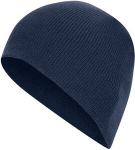 Absolute Apparel AA810 - Cap Knitted Ski Without Turn Up