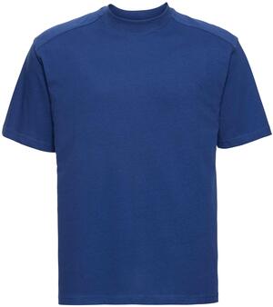 Russell R010M - Heavy Duty T-Shirt 180gm