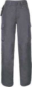 Russell R015M - Heavy Duty Trousers