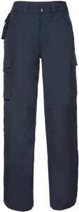 Russell R015M - Heavy Duty Trousers