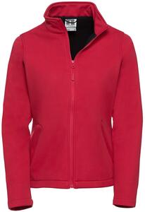 Russell R040F - Smart Softshell Jacket Ladies