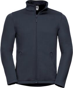 Russell R040M - Smart Softshell Jacket Mens