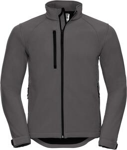 Russell R140M - Softshell Mens Jacket