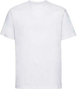 Russell R180M - Classic T-Shirt 180gm