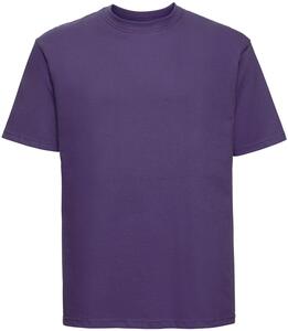 Russell R180M - Classic T-Shirt 180gm