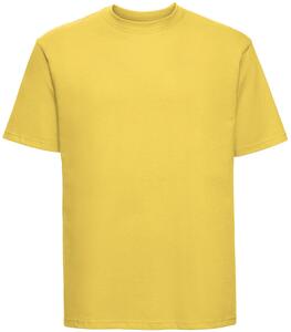 Russell R180M - Classic T-Shirt 180gm