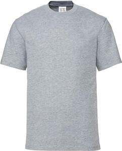 Russell R180M - Classic T-Shirt 180gm