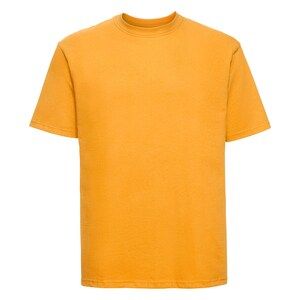 Russell R180M - Classic T-Shirt 180gm