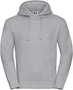 Russell R265M - Authentic Hooded Sweat