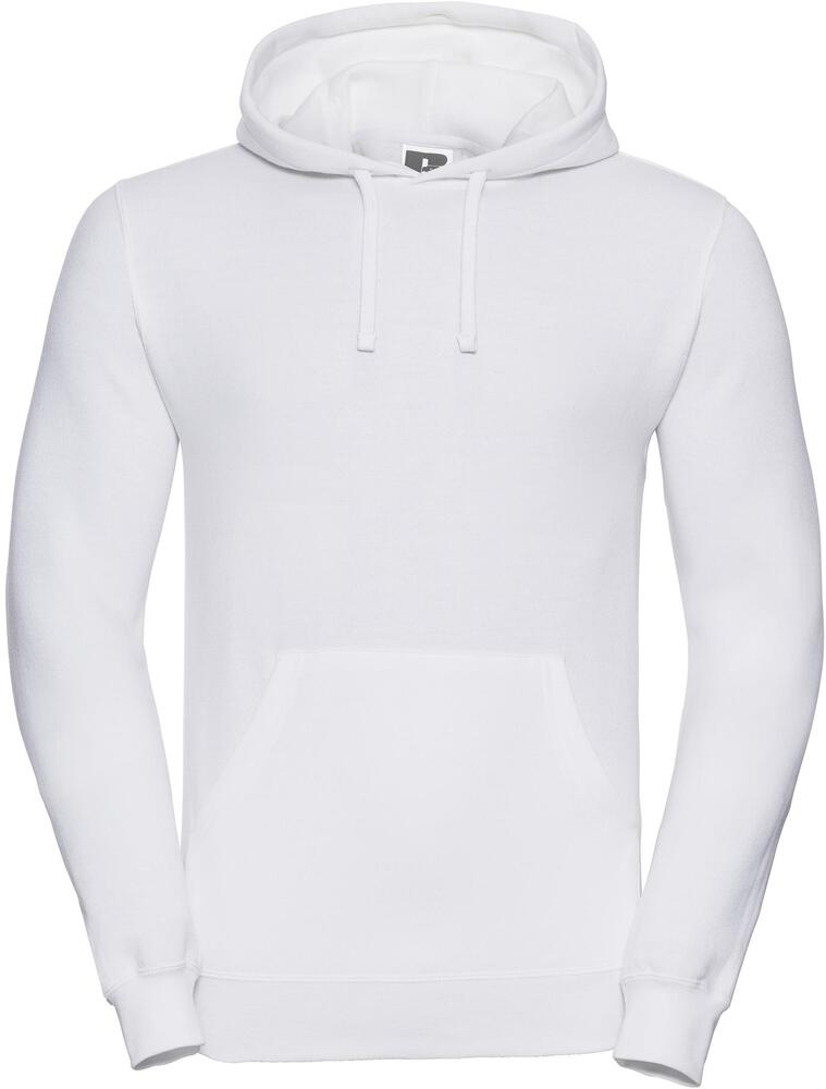 Russell R575M - Adult Hooded Sweat