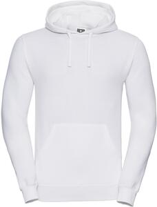 Russell R575M - Adult Hooded Sweat