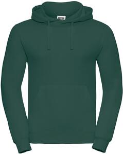 Russell R575M - Adult Hooded Sweat