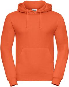 Russell R575M - Adult Hooded Sweat