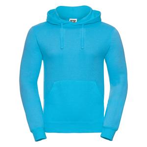 Russell R575M - Adult Hooded Sweat