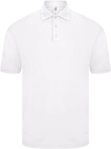 Casual Classics C150 - Original Tech Pique Polo