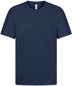 Casual Classics CR1800 - Premium Ringspun T-Shirt 180