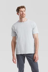 Fruit Of The Loom F61036 - Valueweight T-Shirt Heather